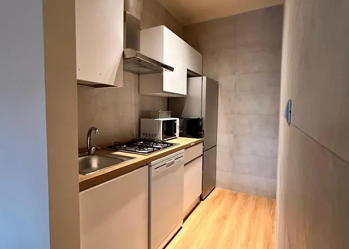 Carinzia Fronte Mare - Flexrent Immobiliare Abissinia Riccione